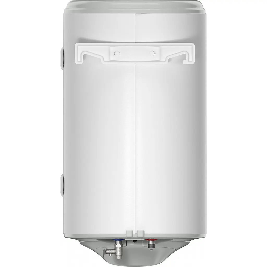 Бойлер Eldom Style Thermo 80L 72265WTR [139767] - фото 5