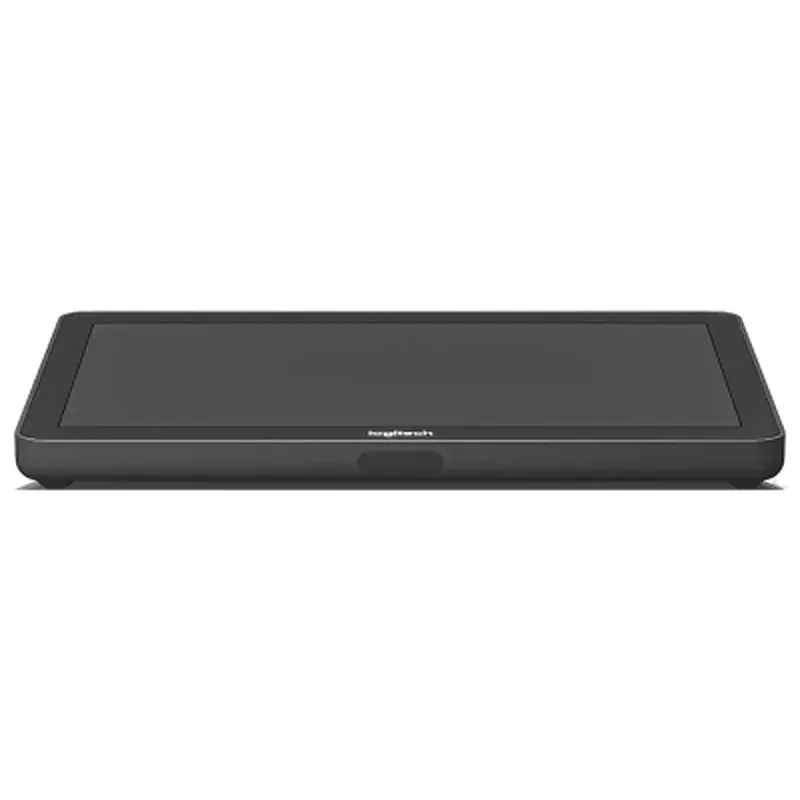 Система відеоконференції Logitech Tap with Cat5e Kit USB With Raichu (939-001950) - фото 3