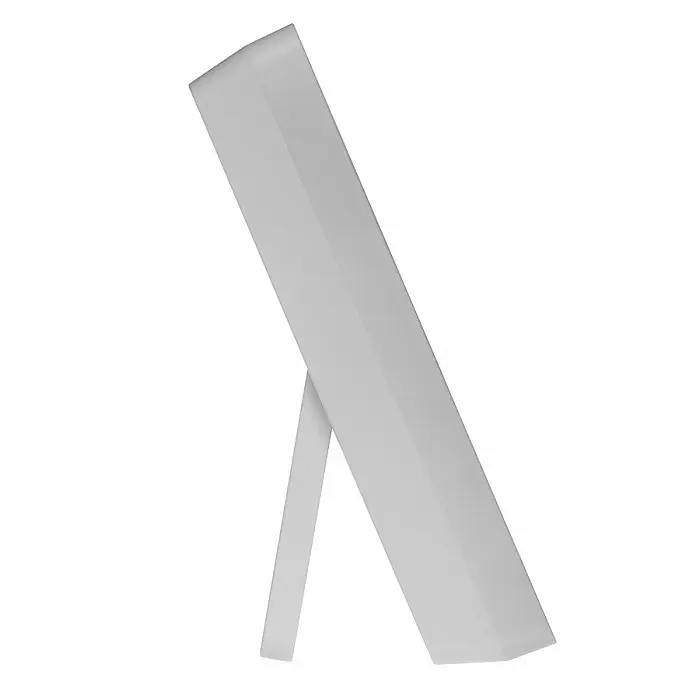 Метеостанция TFA CLEAR 35116802 - фото 5