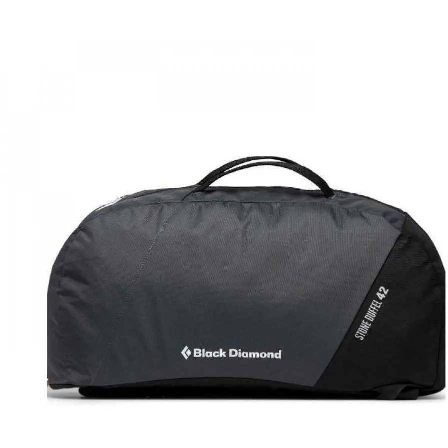 Рюкзак Black Diamond Stone 42 Carbon (1033-BD 6812940003ALL1) - фото 3