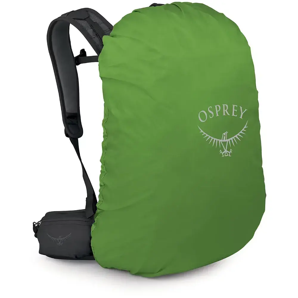 Рюкзак Osprey Hikelite 32 - фото 4