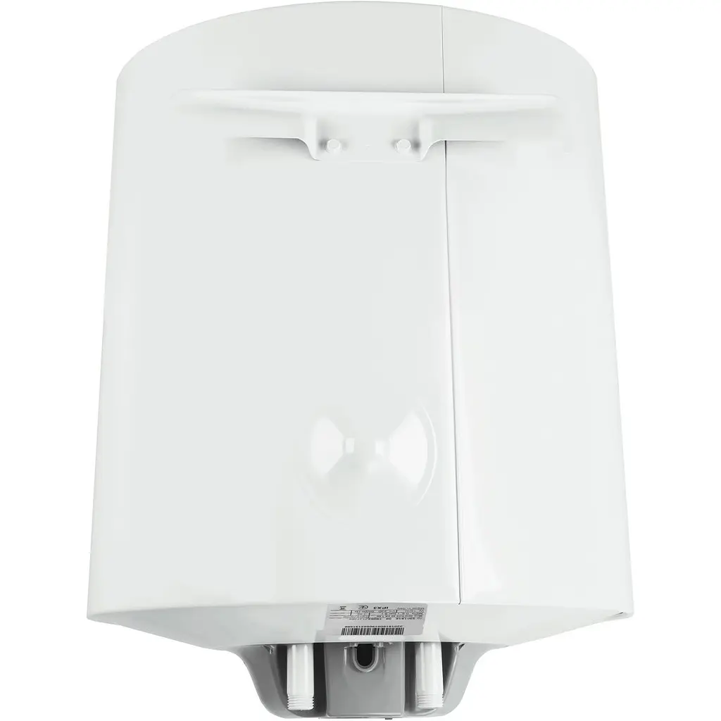 Бойлер Ardesto NEU NTS 50 V 1.5K EU2 (4015008) [134331] - фото 3