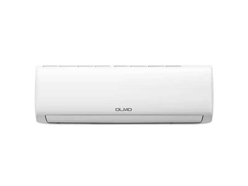 Спліт-система Olmo INVENTA DELUXE OSH-10LDH3 - фото 2