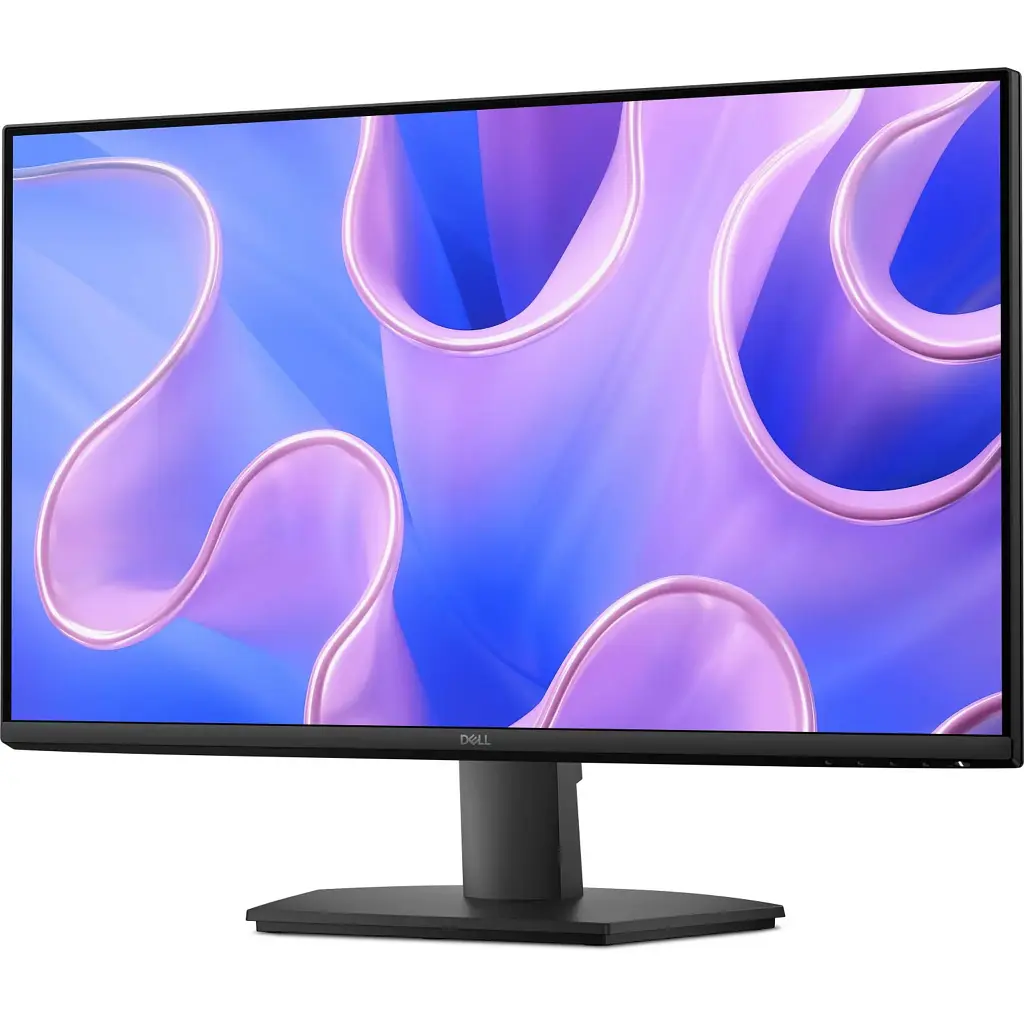 Монітор Dell SE2725HM (210-BQZW) - фото 3