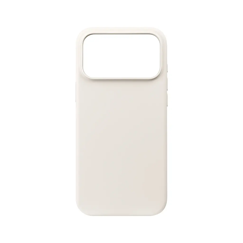 Чохол ArmorStandart ICON2 MagCase для Apple iPhone 18 Pro Max / 17 Pro Max Vanilla