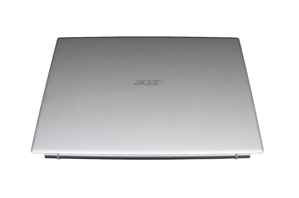 Кришка ноутбука / кришка екрана / кришка матриці для ноутбука Acer Aspire 3 A317-33, A317-53 (60.A6TN2.002) Оригінал від Acer, Кришка матриці - фото 2