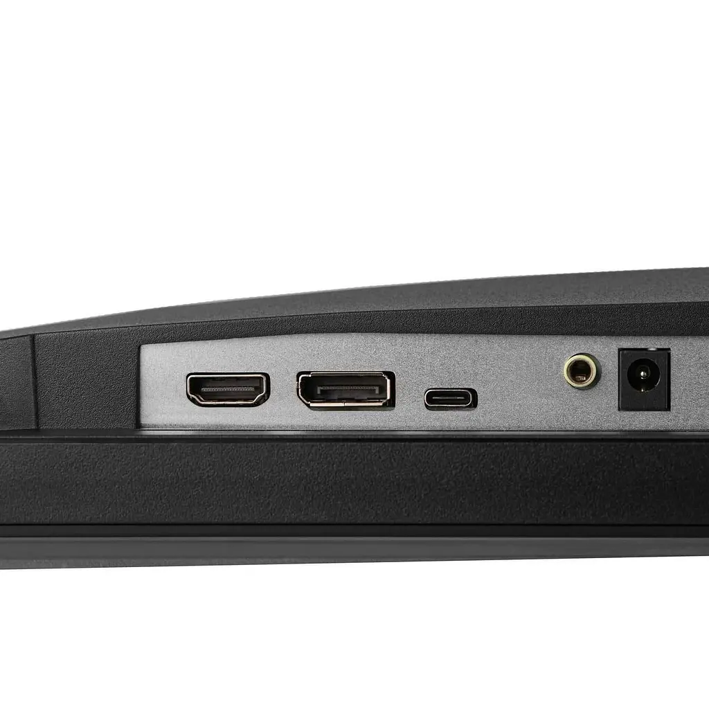 Монитор 27" 2E GAMING G2724BU FHD IPS 165Hz (2E-G2724BU-01.UA) - фото 7