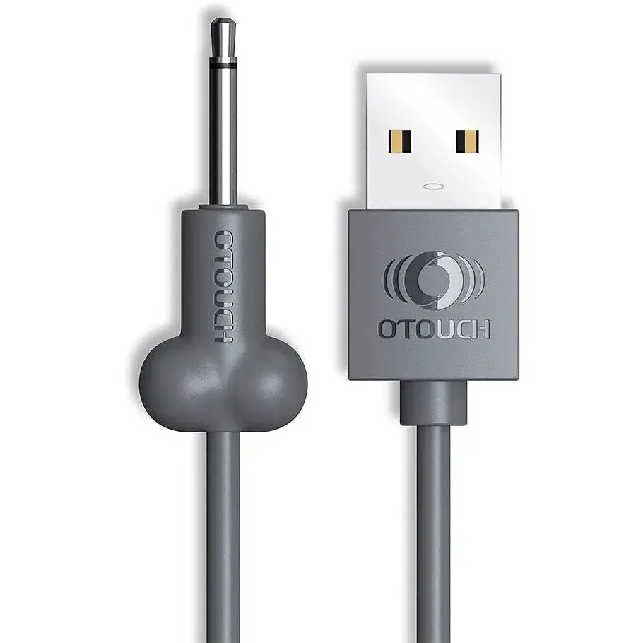 Мастурбатор Otouch NINJA 2 - фото 9