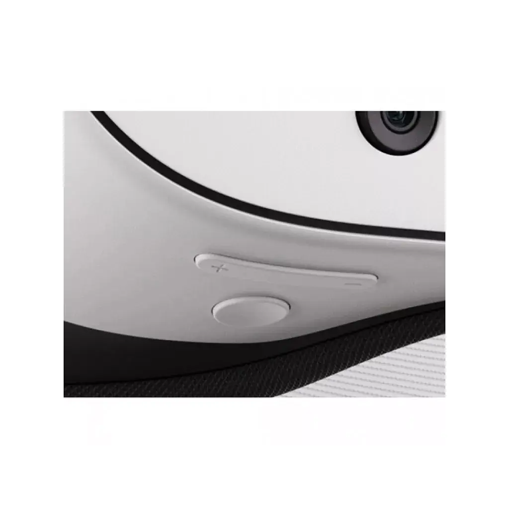 Окуляри віртуальної реальності Oculus Meta Quest 3S 256GB VR Headset (SK-1000210-01/SK-1000927-01) - фото 6