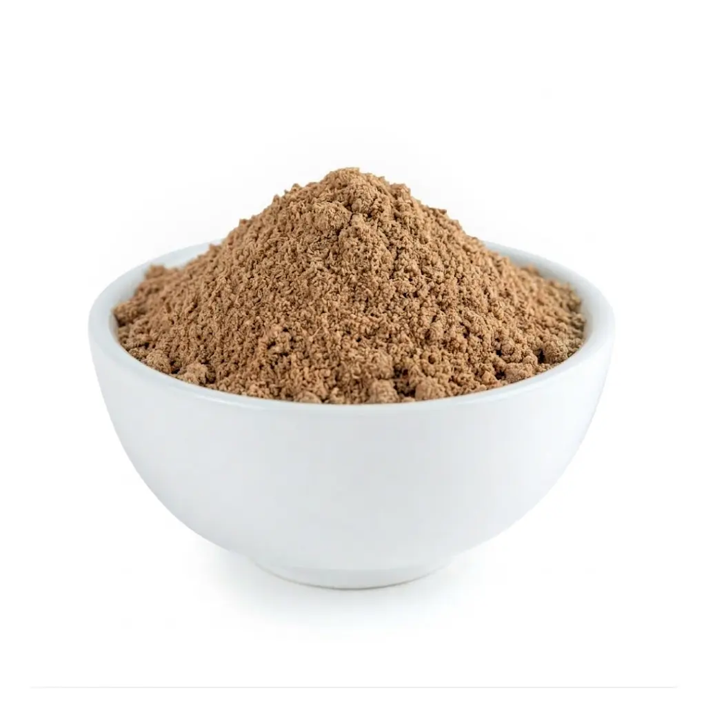 Коріандр мелений Premium CraftOil - фото 2