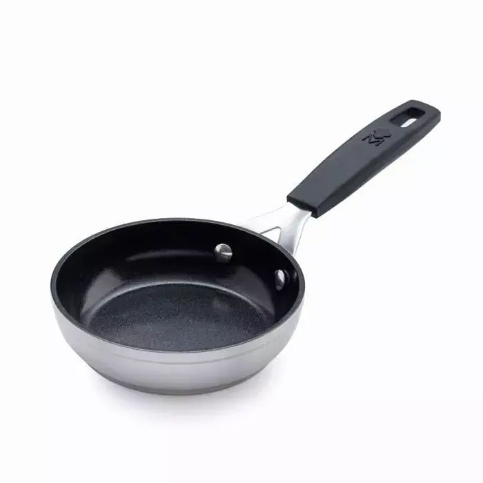 Сковорода MasterРro Smart 16 см (BGEU-3766)