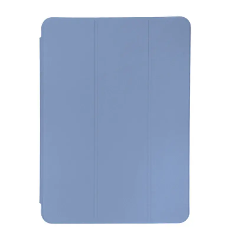 Чохол до планшета Armorstandart Smart Case iPad Air 11 2024 Light Violet (ARM78148)