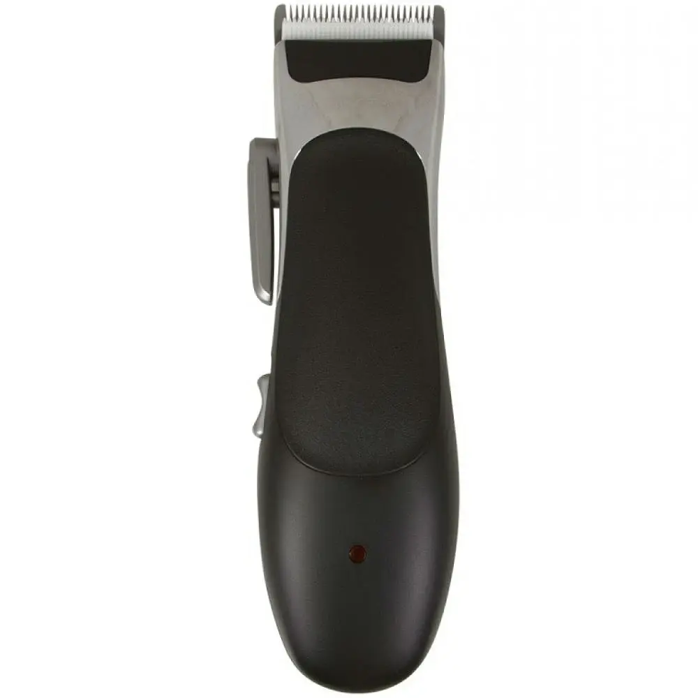 Машинка для стрижки Remington HC363C - фото 2