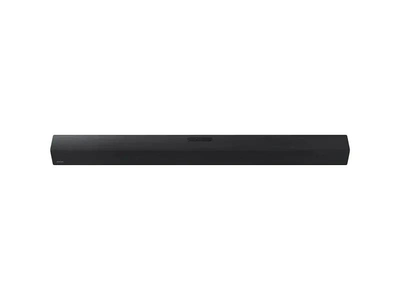 Саундбар Samsung HW-B750F/UA - фото 9