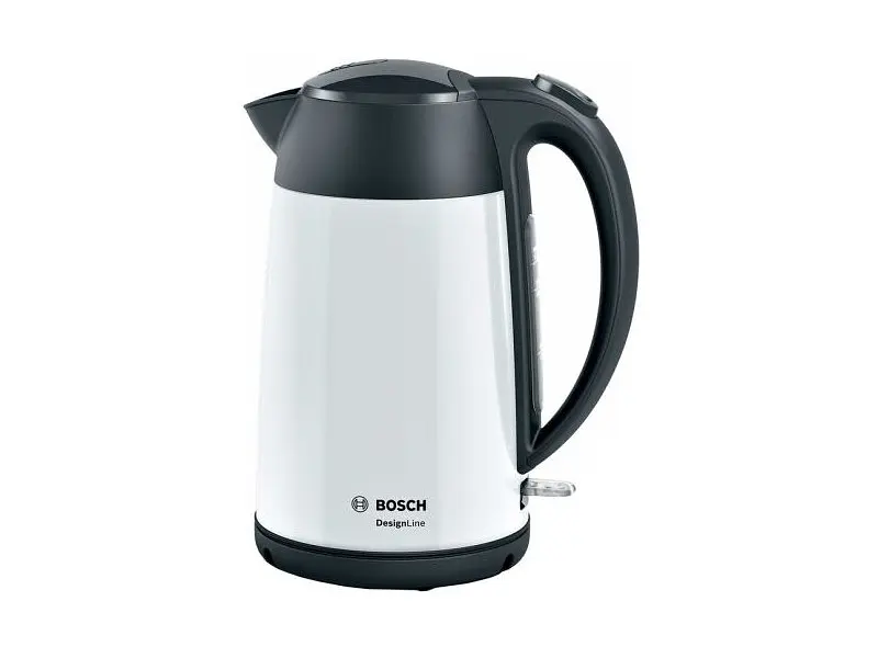 Електрочайник Bosch TWK3P421