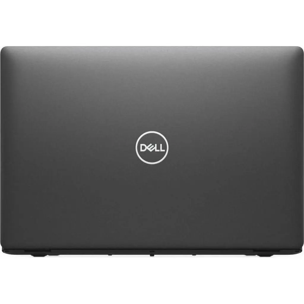Ноутбук Refurb Dell Latitude 5400 FHD i5-8365U/8/256SSD Class A- - фото 6