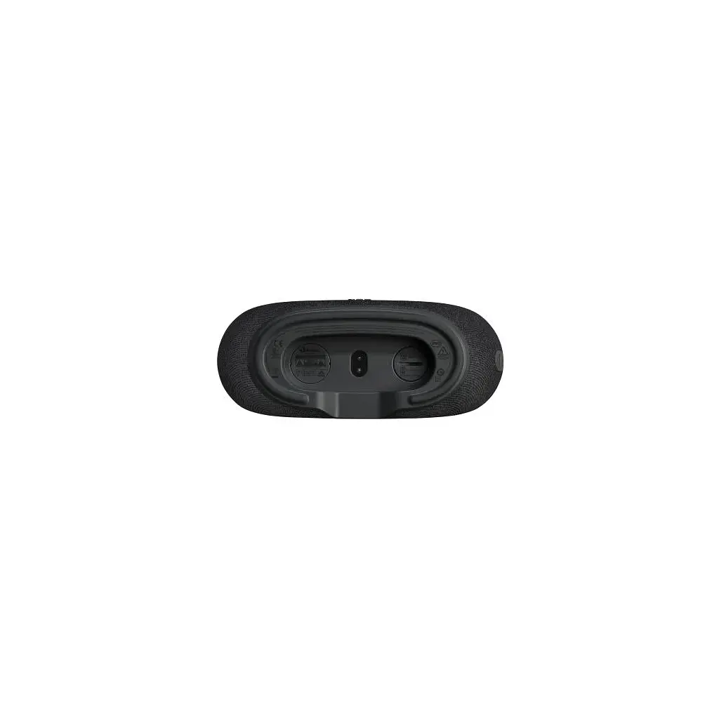 Акустична система JBL Horizon 3 Black (JBLHORIZON3BLKEP) - фото 8