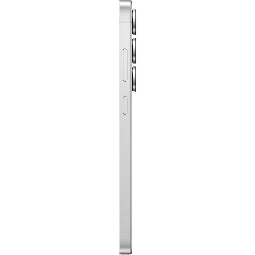 Смартфон Samsung Galaxy S25 Ultra 12/256Gb Titanium Whitesilver (SM-S938BZSDEUC) - фото 10