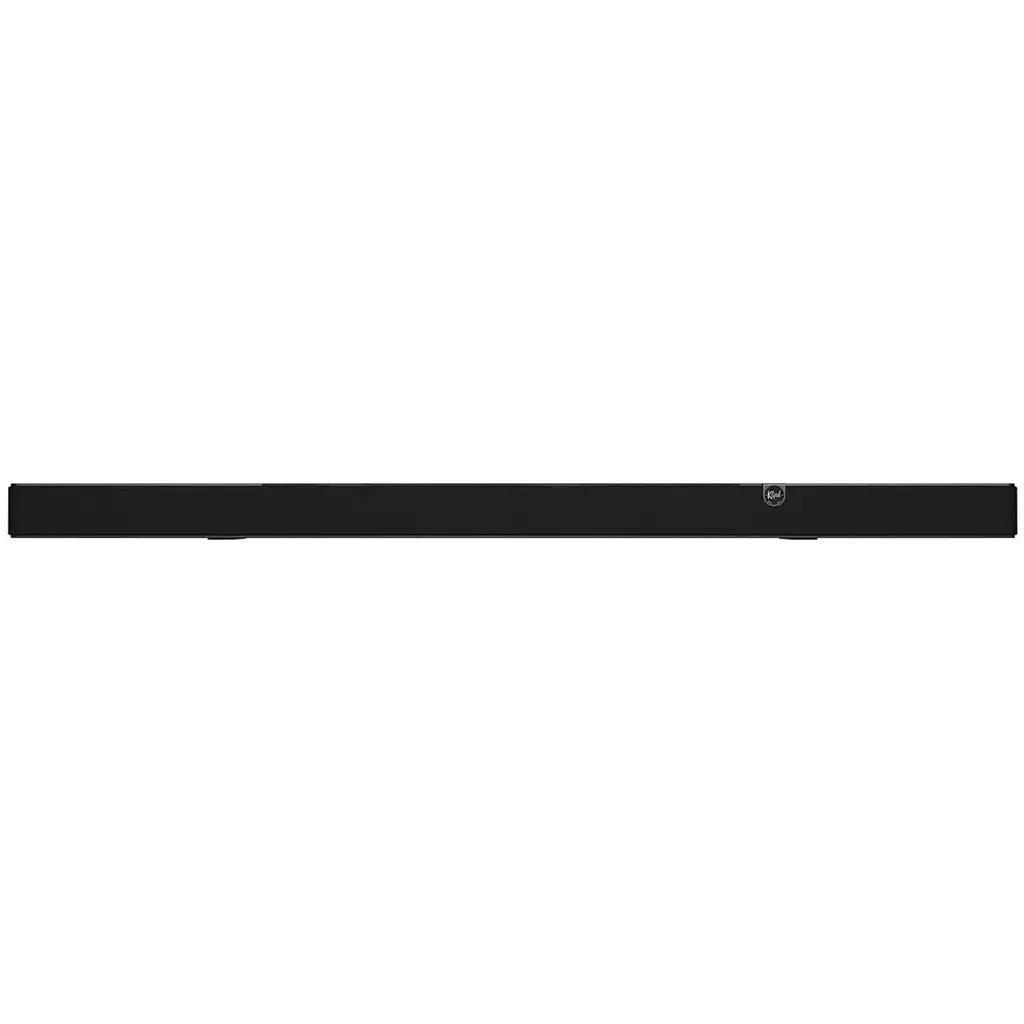 Саундбар Klipsch Flexus Soundbar Core 300 5.1.2 Dolby Atmos, with Dirac Live Room Correction Black (1072084) - фото 3