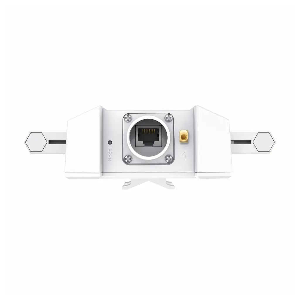 Точка доступу Wi-Fi TP-Link EAP625-OUTDOOR-HD - фото 5