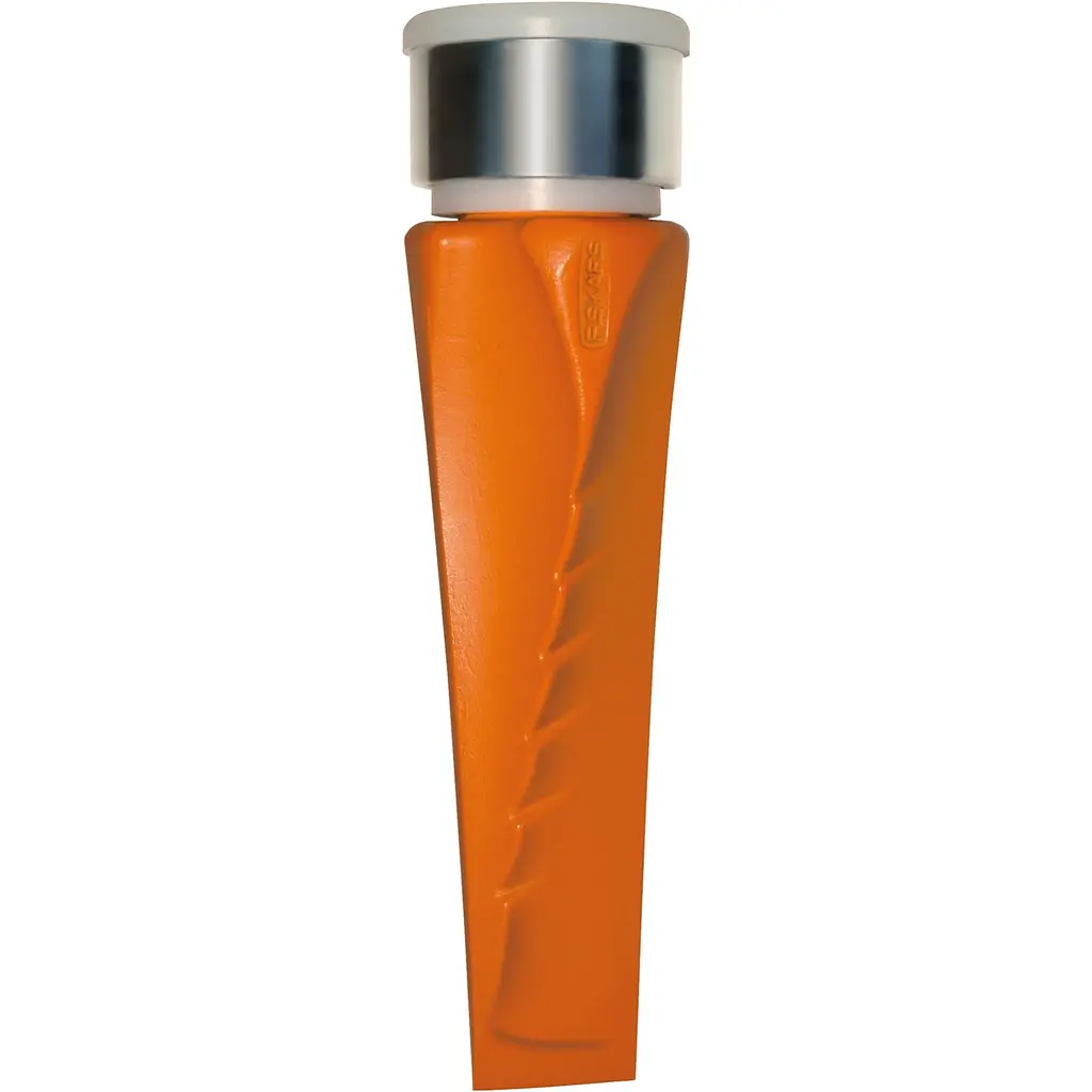 Клин для розщеплення гвинтовий Fiskars SAFE-T (1001615)