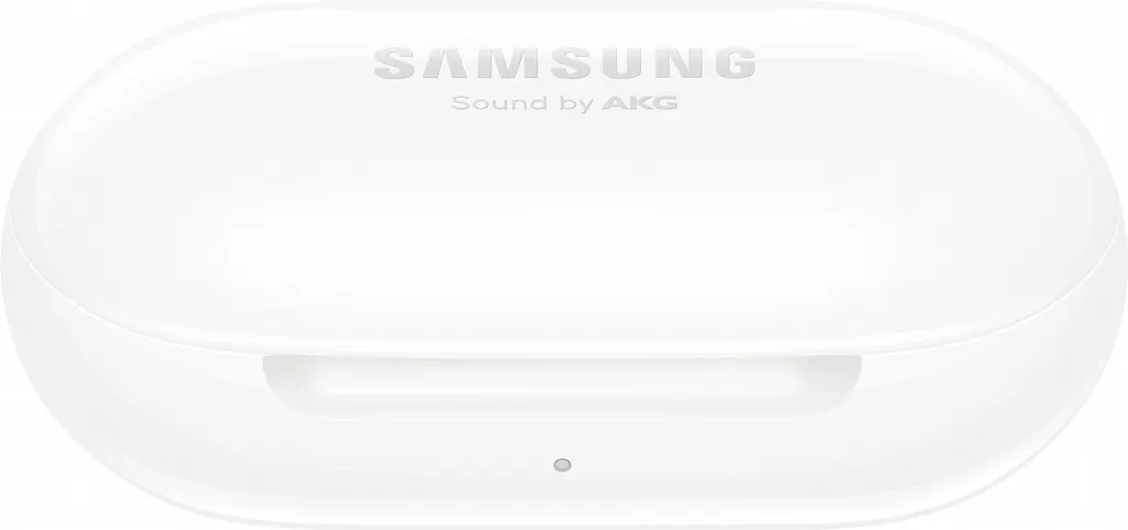 Наушники Samsung Galaxy Buds+ White (SM-R175NZWASEK) - фото 7