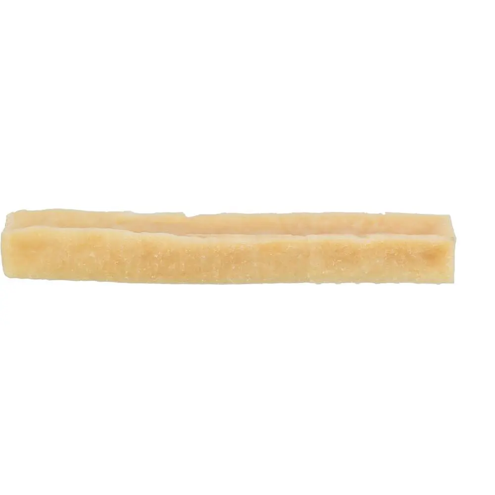 Ласощі для собак Trixie Chewing Cheese, S, 13.5 см, 45 г