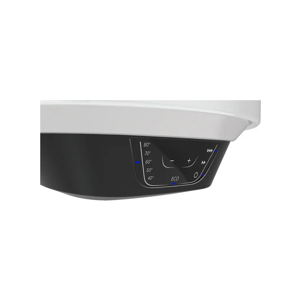 Бойлер Ariston PRO1 ECO 65 V SLIM (3626461) - фото 3