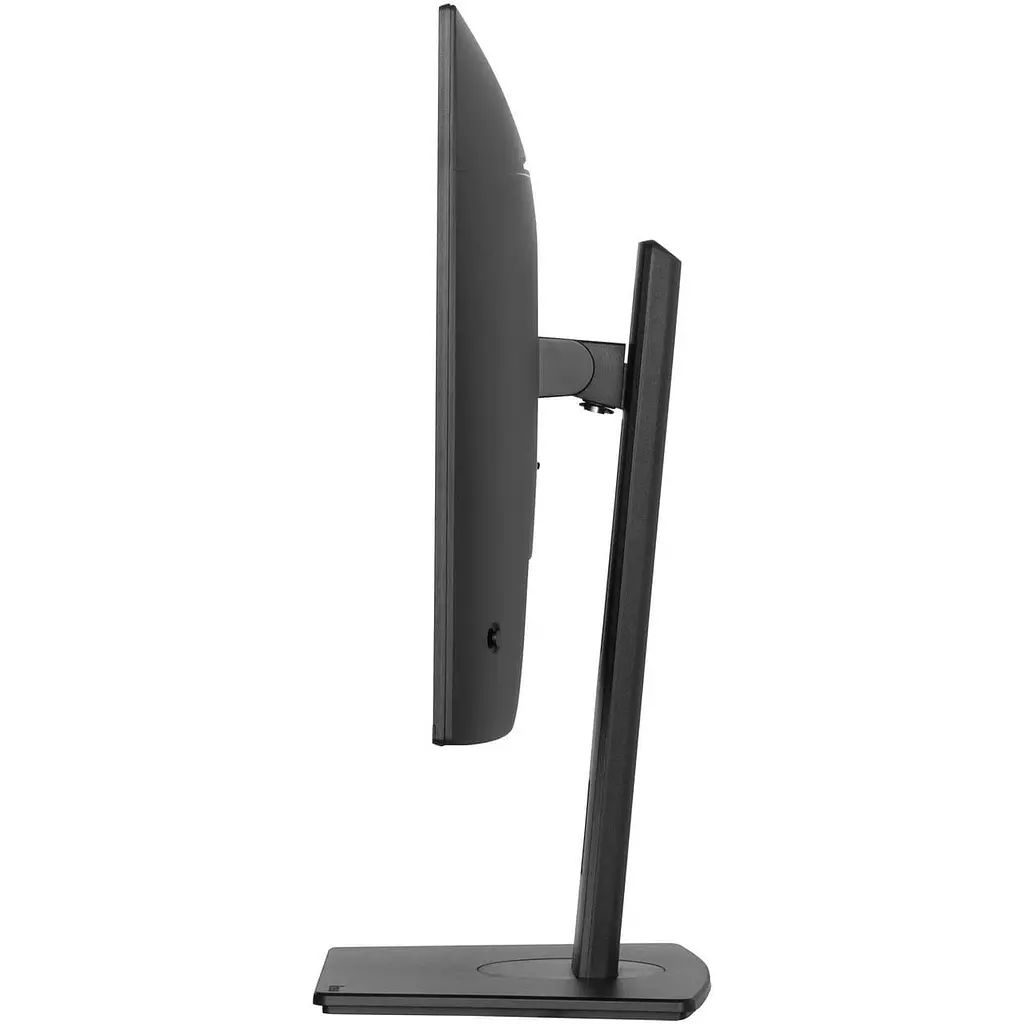 Монітор 27" Iiyama XUB2797UHSNP-B1 UHD IPS 60Hz (XUB2797UHSNP-B1) - фото 6