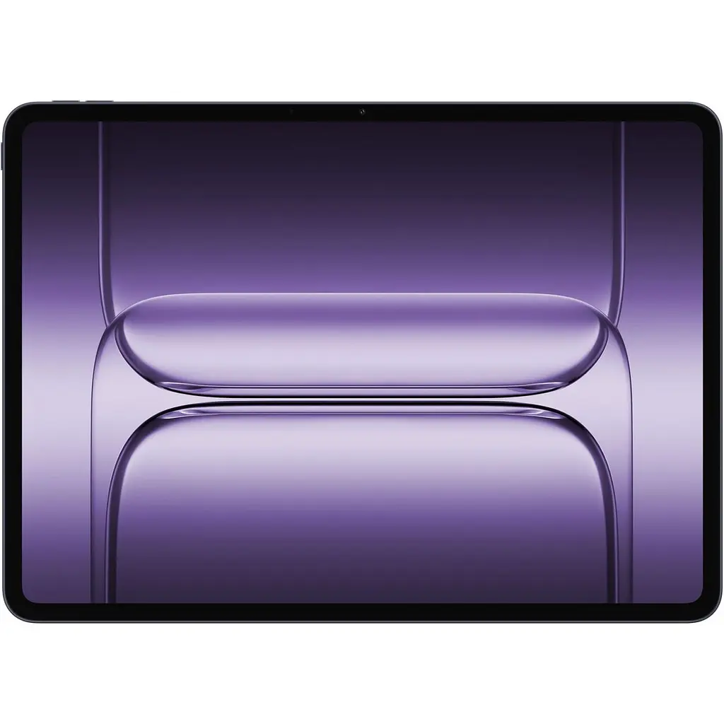 Планшет OnePlus Pad 3 12/256GB Wi-Fi Storm Blue [142068] - фото 2