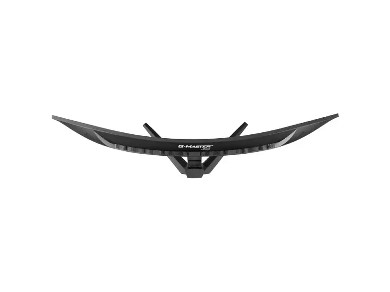 Монітор Iiyama G-Master GCB4580DQSN-B1 - фото 8