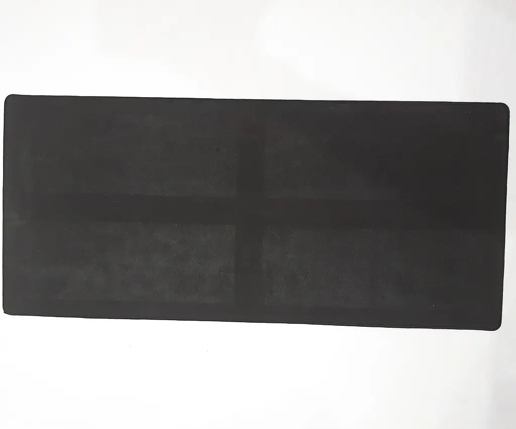 Килимок для миші Ігрова поверхня мишки 40x90x0.3 см Razer R-900 - фото 9