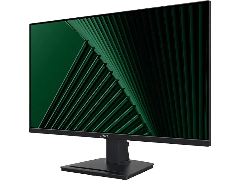 Монітор MSI PRO MP245G - фото 2