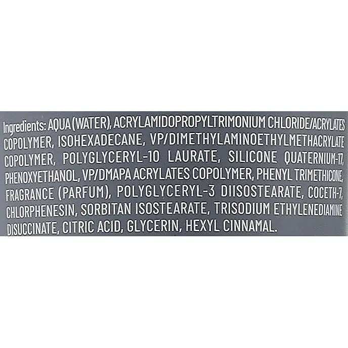 Гель для укладання волосся Lakme K.Styling Tamer Straightener Gel 150 мл - фото 2