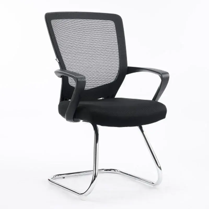 Офисное кресло Special4You Torino office black (E7436)