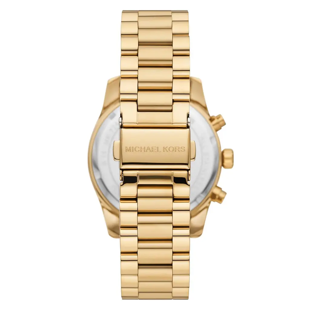 Женские часы MICHAEL KORS MK7241 Lexington - фото 3