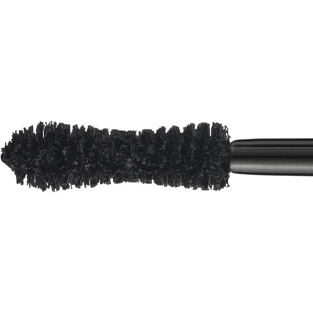 Набор в косметичке Pupa Kit Vamp: Тушь для ресниц Volume Mascara + Карандаш для глаз Multiplay Eye Pencil 3 в 1 (1067481) - фото 5