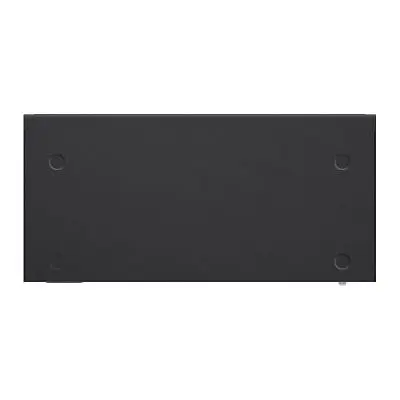 Коммутатор сетевой TP-Link (LS1024G) - фото 4
