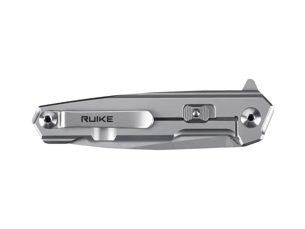 Ніж Ruike P875-SZ - фото 2
