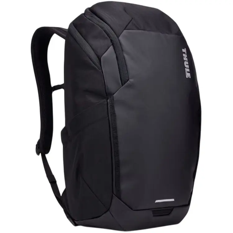 Рюкзак міський Thule Chasm 26 л (3204981)