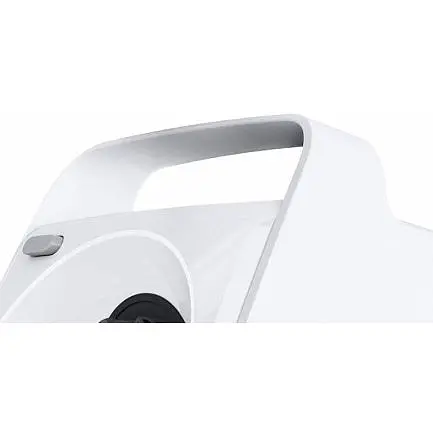 Мясорубка Bosch MFW3520W - фото 6
