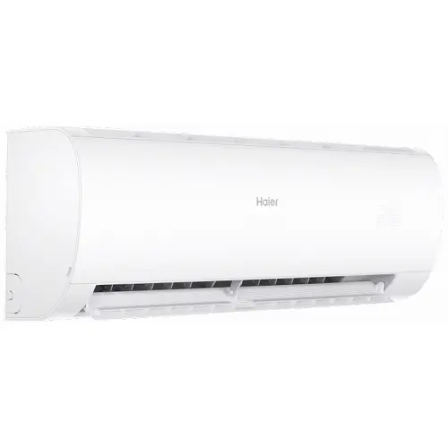 Кондиціонер Haier AS25PBAHRA-H/1U25YEGFRA-H Pearl Inverter - фото 7