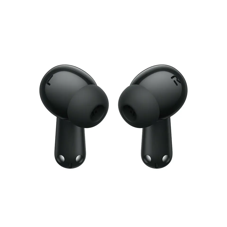 Навушники OnePlus Nord Buds 3 Pro Black (Asian Version) - фото 3