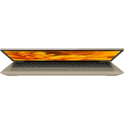 Ноутбук Lenovo IdeaPad 3 15ITL6 (82H803KGRA) (82H803KGRA) - фото 7