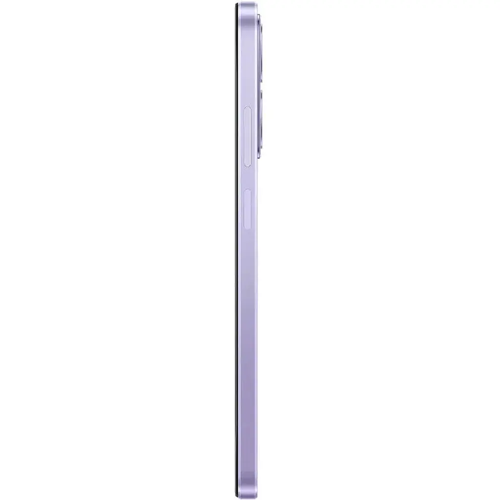 Смартфон Oppo A3 6/256GB Starry Purple - фото 8