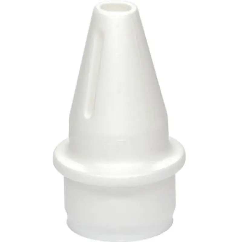 Кришка IPM funnel cap, for big bottle (XXFF02) - фото 3