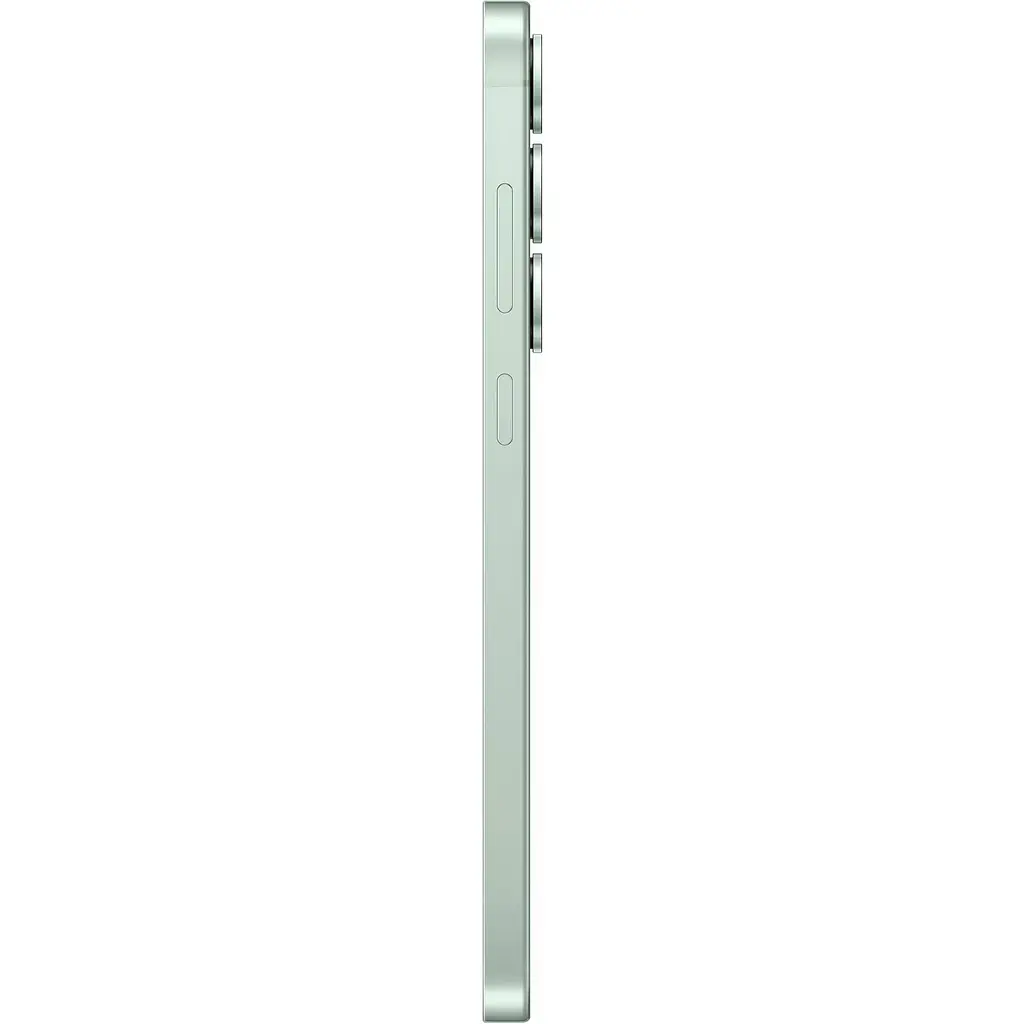 Смартфон Samsung Galaxy S25 Plus 12/512Gb Mint [SM-S936BLGG] [127367] - фото 9