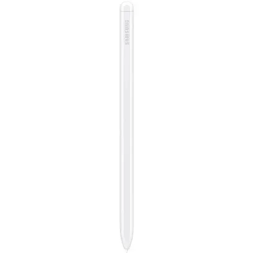 Планшет Samsung Galaxy Tab S10 FE WiFi 12/256GB Blue (SM-X520NLBP) TW - фото 6