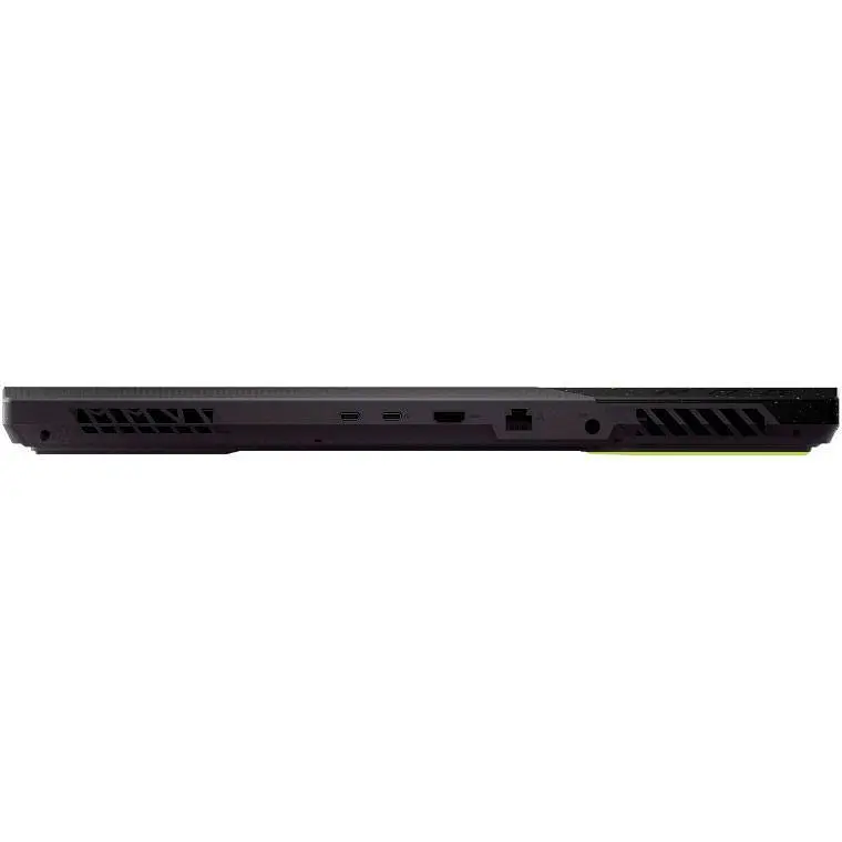 Ноутбук Asus ROG Strix G17 G713PV (G713PV-WS94) CUSTOM [160847] - фото 9