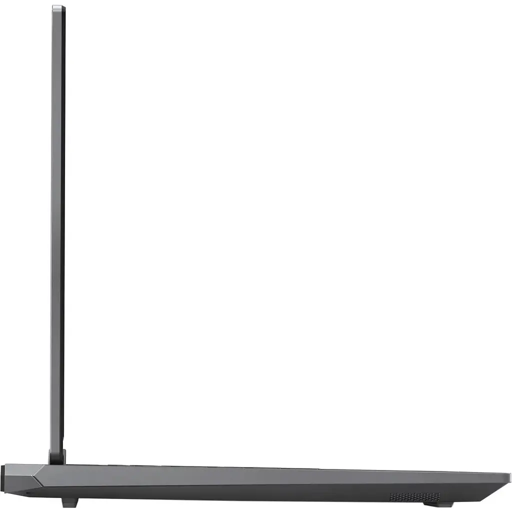 Ноутбук Lenovo 15.6 LOQ 15ARP9 1920x1080 IPS/Ryzen 5 7235HS/16GB/512SSD/RTX 4050 6GB/W11H/Gray (83JC00N6PB) - фото 14